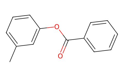 Cresentyl 614-32-4